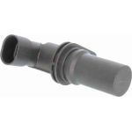 Vemo Drehzahlsensor V24-72-0012 Vemo Drehzahlsensor V24-72-0012