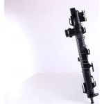 Wasserkühler PKW 66857 Wasserkühler PKW 66857