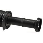 Antriebswelle VA re 24153 Antriebswelle VA re 24153
