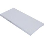 KAMOKA Filter, Innenraumluft F426001 KAMOKA Filter, Innenraumluft F426001