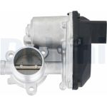 Delphi AGR-Ventil EG10489-12B1 Delphi AGR-Ventil EG10489-12B1