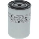 Filter F 026 404 011 Filter F 026 404 011