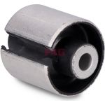 FAG Lagerung, Lenker 829 0585 10 FAG Lagerung, Lenker 829 0585 10