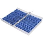 HENGST FILTER Filter, Innenraumluft E3939LB-2 HENGST FILTER Filter, Innenraumluft E3939LB-2