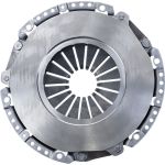 SACHS Kupplungssatz 3000 951 091 SACHS Kupplungssatz 3000 951 091