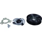 MAXGEAR Klimakompressor-Magnetkupplung AC130014 MAXGEAR Klimakompressor-Magnetkupplung AC130014