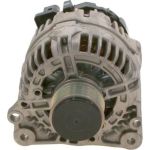 Bosch Lichtmaschine 0 124 325 012 Bosch Lichtmaschine 0 124 325 012