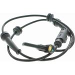 Vemo ABS-Raddrehzahlsensor V24-72-0192 Vemo ABS-Raddrehzahlsensor V24-72-0192