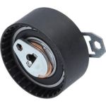 KAMOKA Spannrolle, Zahnriemen R0166 KAMOKA Spannrolle, Zahnriemen R0166