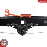 ESEN SKV 01SKV792 Fensterheber ESEN SKV 01SKV792 Fensterheber