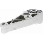 V40-1395 Vaico Motorhalter V40-1395 V40-1395 Vaico Motorhalter V40-1395