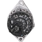 Valeo Lichtmaschine 440444
