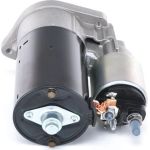 Bosch Anlasser 0001107110 Bosch Anlasser 0001107110