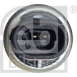 FEBI BILSTEIN Steuerventil, Nockenwellenverstellung 175309 FEBI BILSTEIN Steuerventil, Nockenwellenverstellung 175309