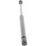 V49-0023 Vaico Gasdruckfeder für Heckklappe/Kofferraumdeckel V49-0023