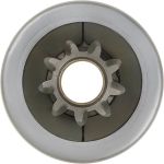 FREILAUFGETRIEBE, STARTER SD3028P FREILAUFGETRIEBE, STARTER SD3028P