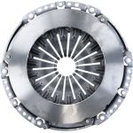 SACHS Kupplungssatz 3000 950 072 SACHS Kupplungssatz 3000 950 072