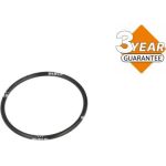 NRF Thermostat 725106 NRF Thermostat 725106