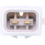 Vemo Ansauglufttemperatursensor V46-72-0051