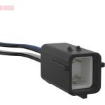 DENSO Lambdasonde DOX-0320 DENSO Lambdasonde DOX-0320