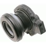 Sachs Kupplungszentralausrücker 3182 998 001 Sachs Kupplungszentralausrücker 3182 998 001