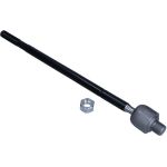 Gelenk - Lenkung Ford Transit 00- Pr QS9539/HQ Gelenk - Lenkung Ford Transit 00- Pr QS9539/HQ