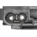 V30-72-0726 Vemo ABS-Raddrehzahlsensor V30-72-0726 V30-72-0726 Vemo ABS-Raddrehzahlsensor V30-72-0726