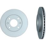Kamoka Bremsscheibe 103428