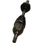 MAXGEAR Antriebswelle 27-3273MG 49-2309 MAXGEAR Antriebswelle 27-3273MG 49-2309