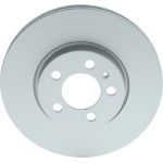Bosch Bremsscheibe 0 986 479 H71