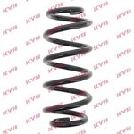 KYB Fahrwerksfeder Audi P. Q5 3.0D 11/08 RA3301 KYB Fahrwerksfeder Audi P. Q5 3.0D 11/08 RA3301