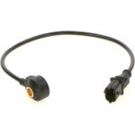Klopfsensor 0 261 231 223 Klopfsensor 0 261 231 223