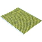 KAMOKA Filter, Innenraumluft 6080168