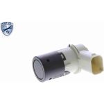 VEMO Sensor, Einparkhilfe V22-72-0101 VEMO Sensor, Einparkhilfe V22-72-0101