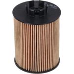Valeo Ölfilter 586519 Valeo Ölfilter 586519