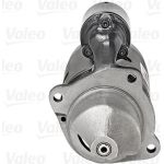 Valeo Anlasser 455527