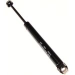 MAXGEAR Motorhauben-Gasfeder 12-0059 MAXGEAR Motorhauben-Gasfeder 12-0059