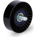 Umlenk-/Führungsrolle, Keilrippenriemen 532 0323 10 Umlenk-/Führungsrolle, Keilrippenriemen 532 0323 10