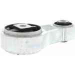 Vaico Motorlager V40-1105 Vaico Motorlager V40-1105