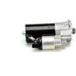 Bosch Anlasser 0001125517 Bosch Anlasser 0001125517