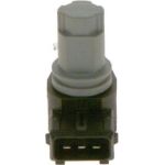 0 986 280 412 Bosch 72 616 004 Drehzahlsensor 0 986 280 412 0 986 280 412 Bosch 72 616 004 Drehzahlsensor 0 986 280 412