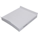 KAMOKA Filter, Innenraumluft F400701 KAMOKA Filter, Innenraumluft F400701