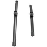 Bosch Scheibenwischer Aerotwin A523S 3397007523 Bosch Scheibenwischer Aerotwin A523S 3397007523