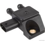 Herth+Buss Elparts Abgasdrucksensor 70668106 Herth+Buss Elparts Abgasdrucksensor 70668106
