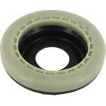 SKF Federbein-Wälzlager VKD 35039 - Vorderachse, 1 Stück SKF Federbein-Wälzlager VKD 35039 - Vorderachse, 1 Stück