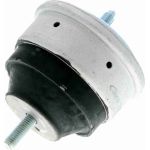 V20-1123 Vaico Motorlager V20-1123 V20-1123 Vaico Motorlager V20-1123