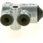Bosch Bremskraftregler 0 204 131 720 Bosch Bremskraftregler 0 204 131 720