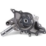 HEPU Wasserpumpe P134 HEPU Wasserpumpe P134