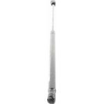 Vaico Gasdruckfeder für Motorhaube V30-2586