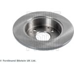 Bremsscheibe Rover T. 600 93-99 ADH24325 Bremsscheibe Rover T. 600 93-99 ADH24325